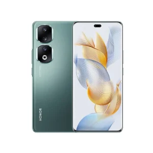 ال سی دی هانر 90 پرو