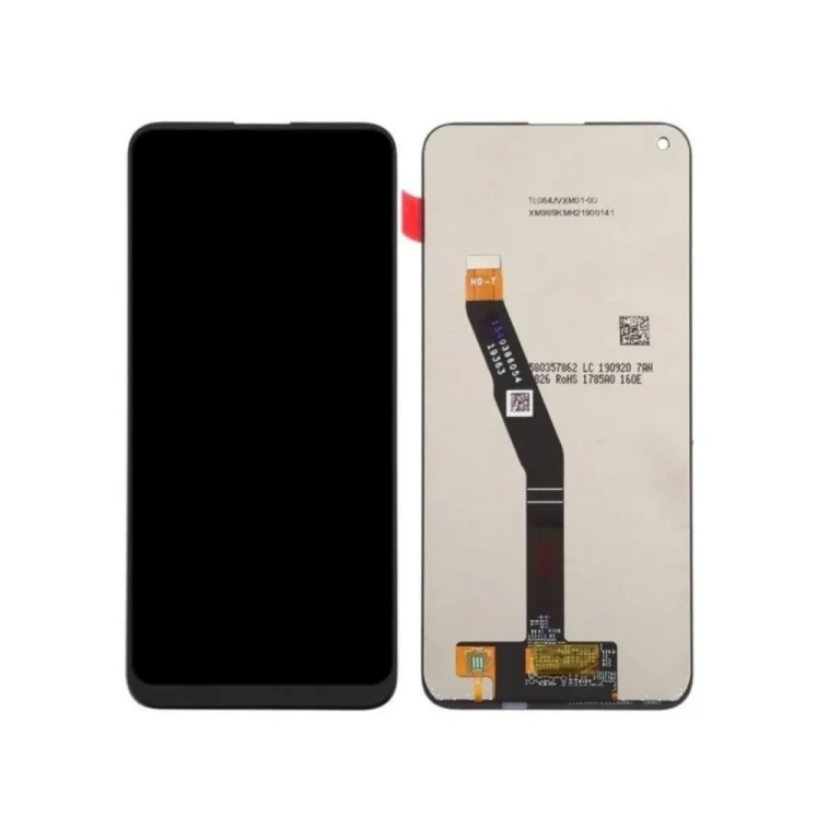 ال سی دی هانر 9C