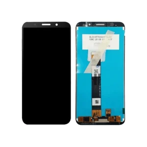 ال سی دی هانر 9S