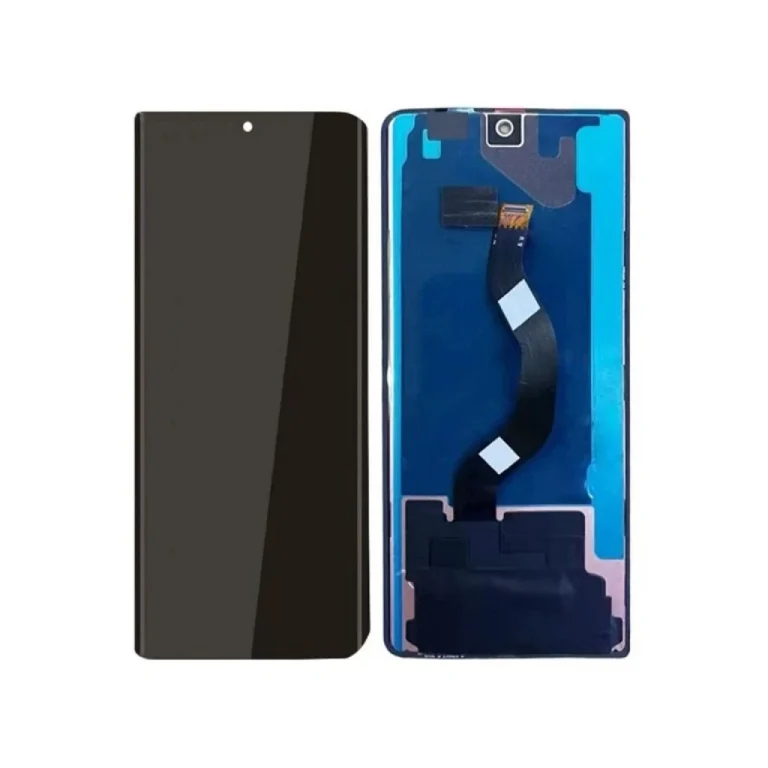 ال سی دی هانر V