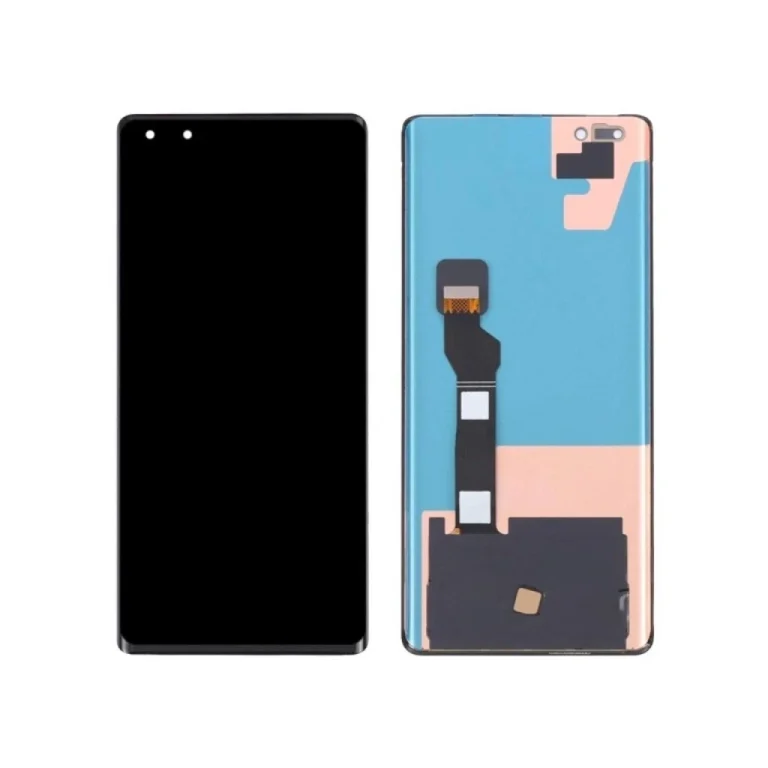 ال سی دی هانر 3 پرو پلاس