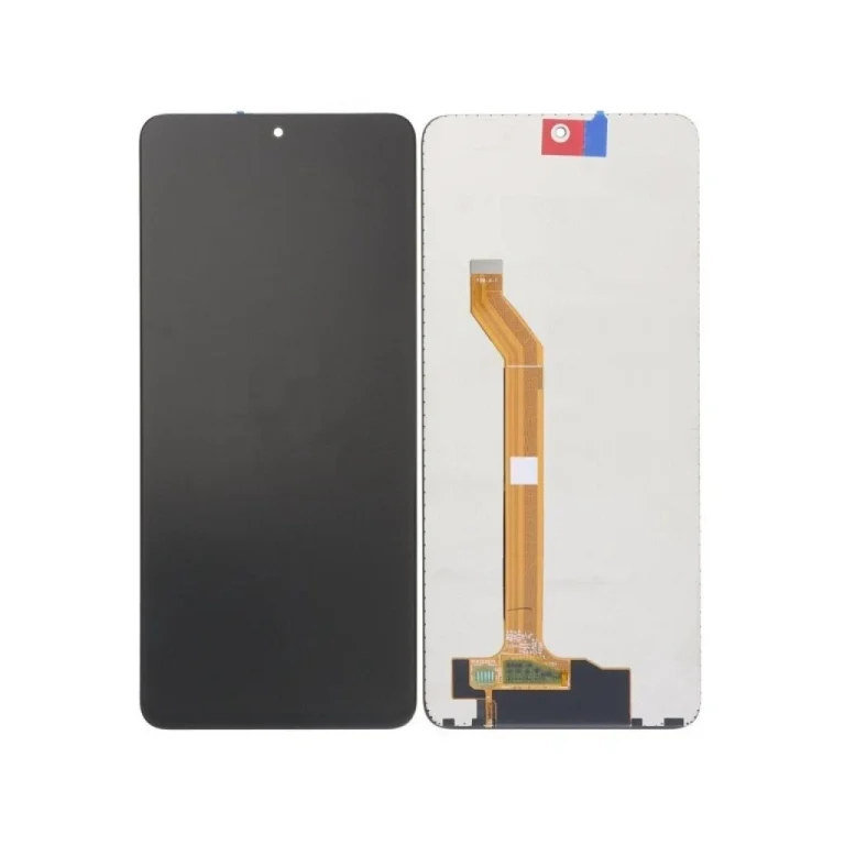 ال سی دی هانر 4 لایت