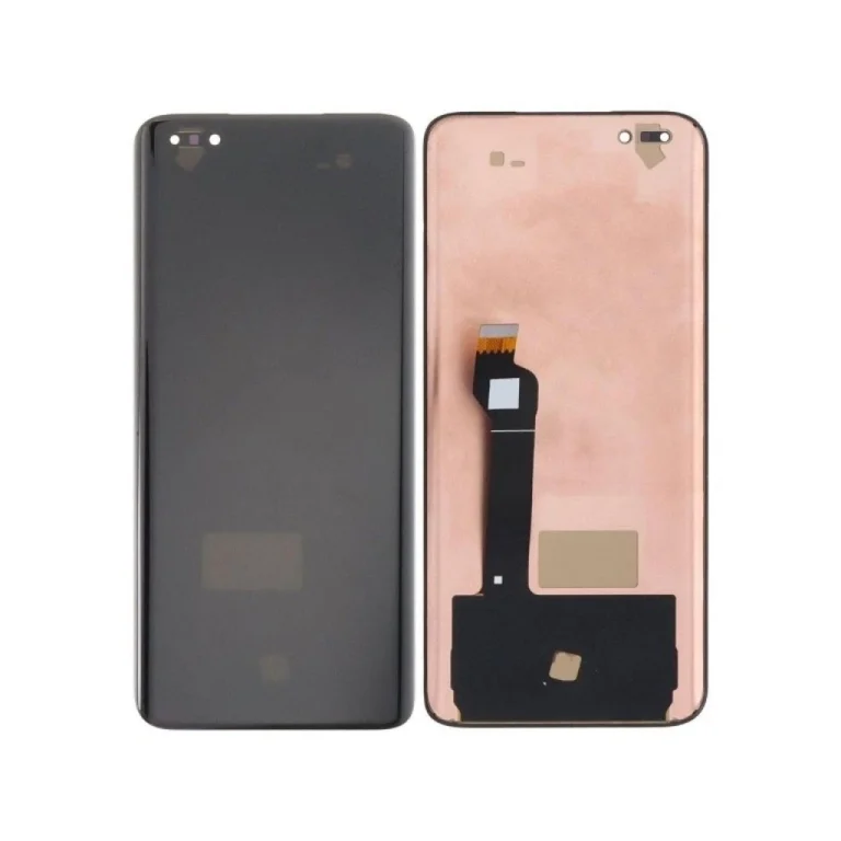 ال سی دی هانر 4 پرو