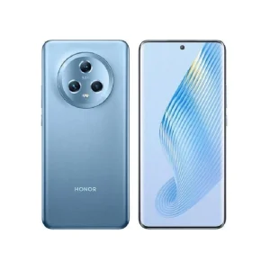 ال سی دی هانر 5