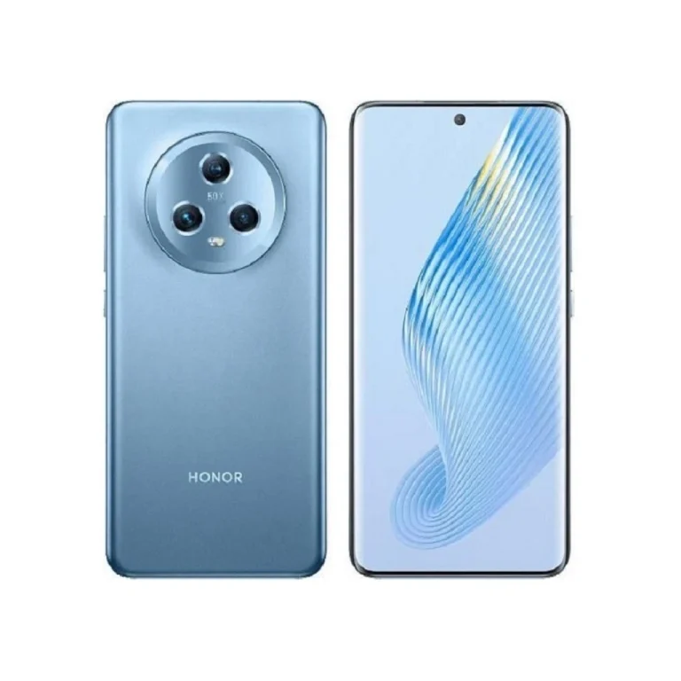 ال سی دی هانر 5