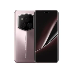 ال سی دی هانر 6 RSR پورشه