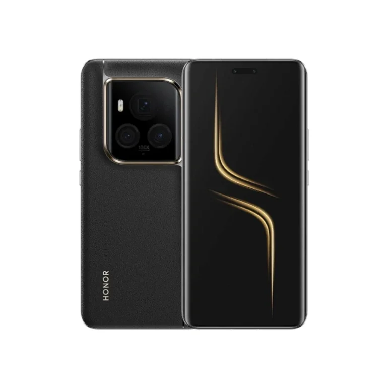 ال سی دی هانر 6 التیمیت