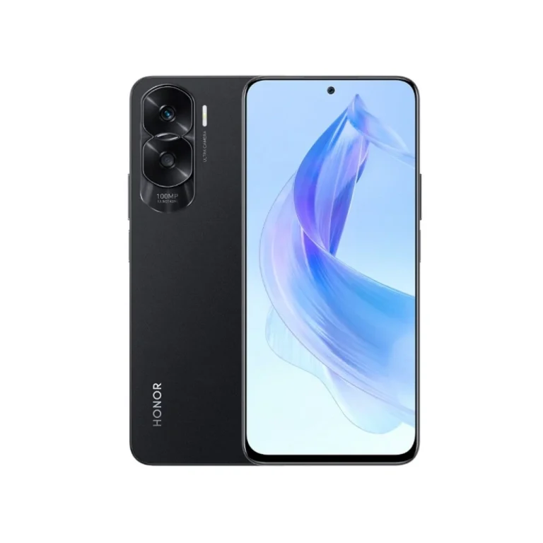 ال سی دی هانر 50 پلاس