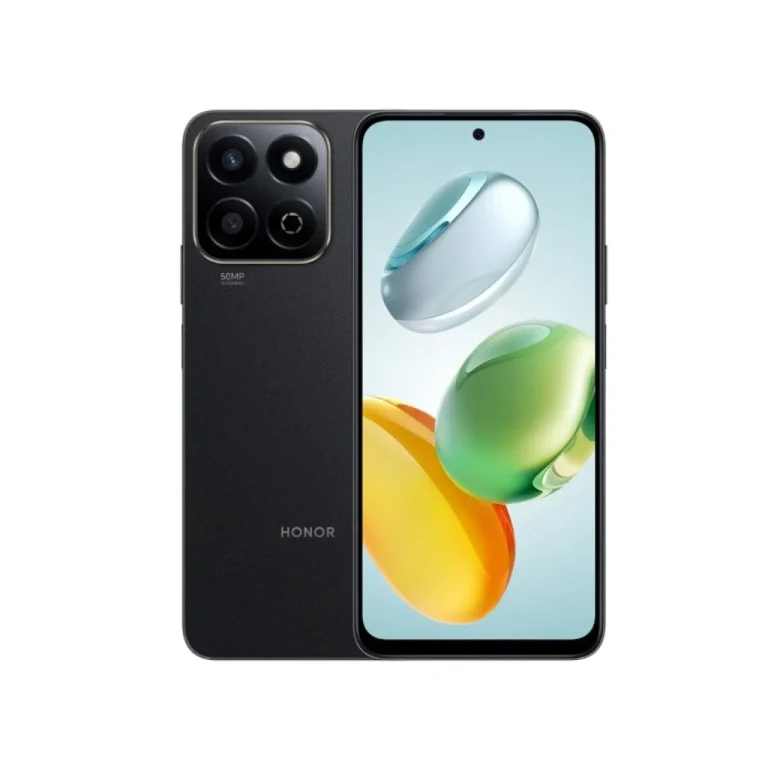 ال سی دی هانر 60 پلاس