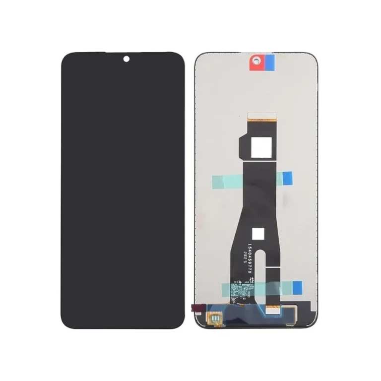 ال سی دی هانر 8T