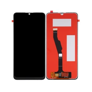 ال سی دی هانر 9A