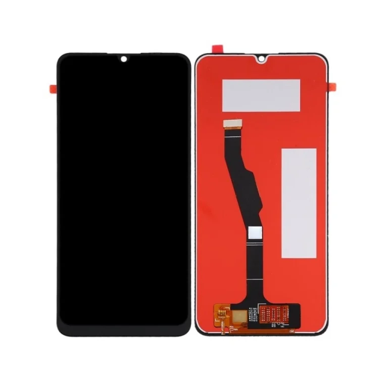 ال سی دی هانر 9A