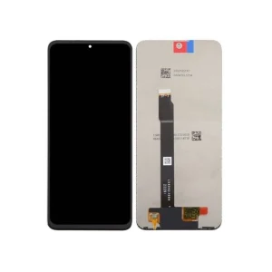 ال سی دی هانر 7T پرو