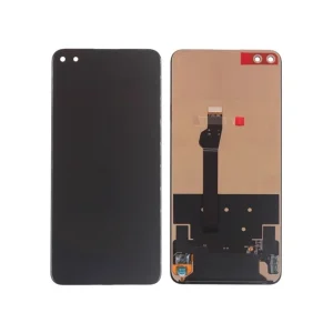 ال سی دی هانر 30