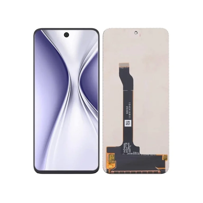 ال سی دی هانر X20 SE