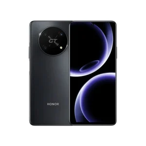 ال سی دی هانر X40 GT ریسینگ