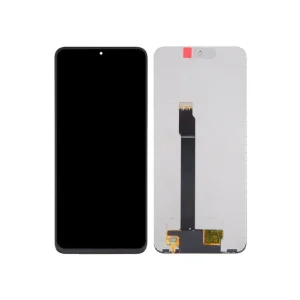 ال سی دی هانر X40i