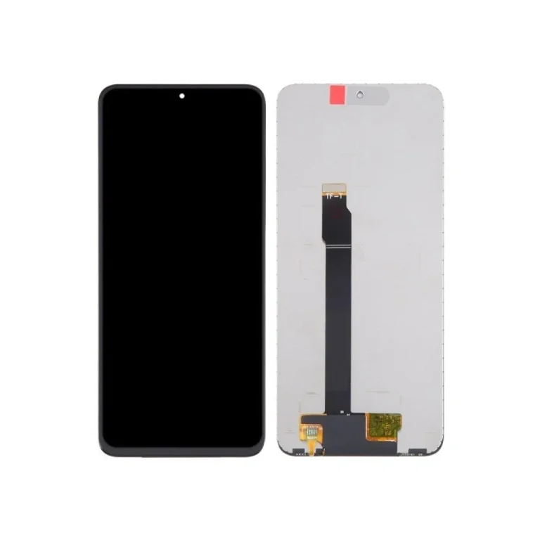 ال سی دی هانر X40i