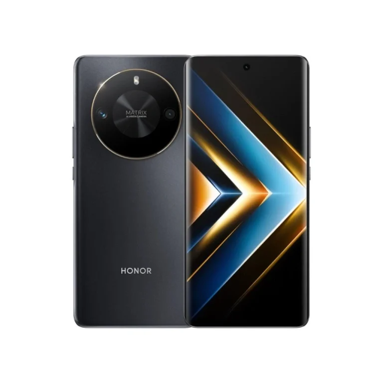 ال سی دی هانر X50 GT