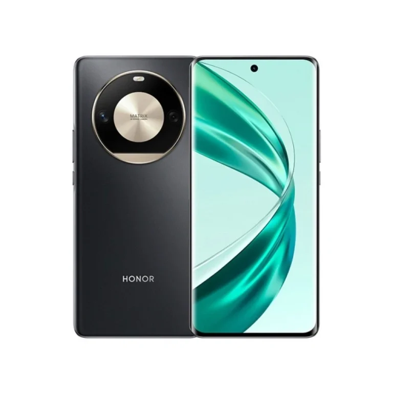 ال سی دی هانر X50 پرو