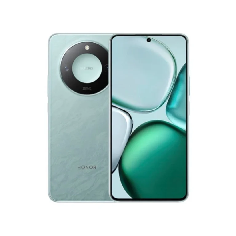 ال سی دی هانر X9c اسمارت