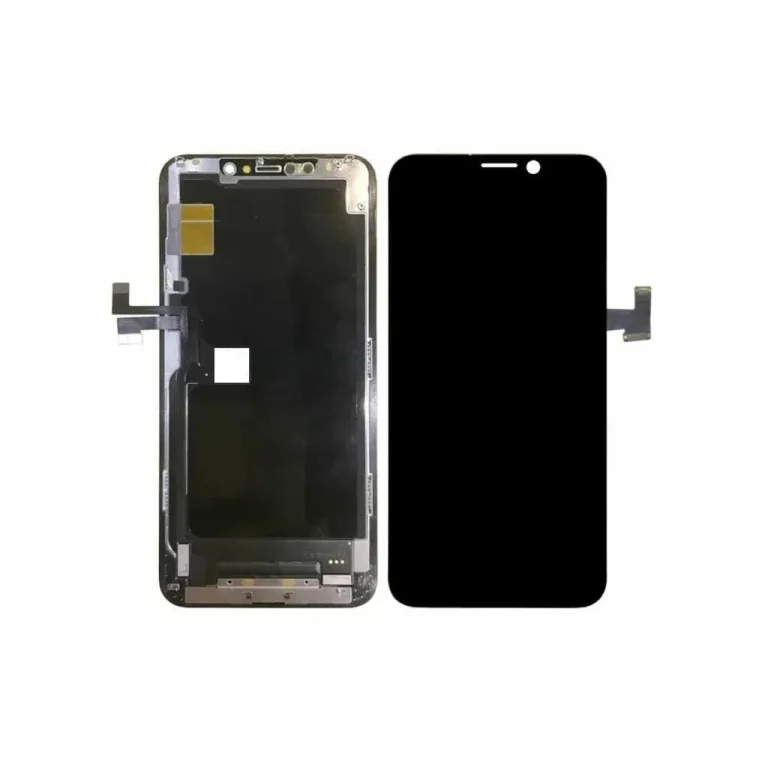 ال سی دی آیفون 11 پرو مکس