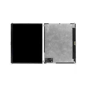 ال سی دی آیپد 2