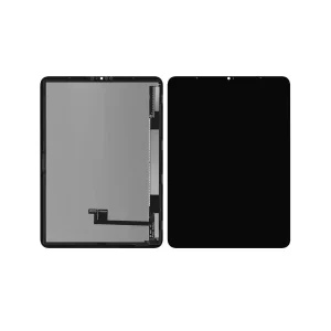 ال سی دی آیپد پرو 11