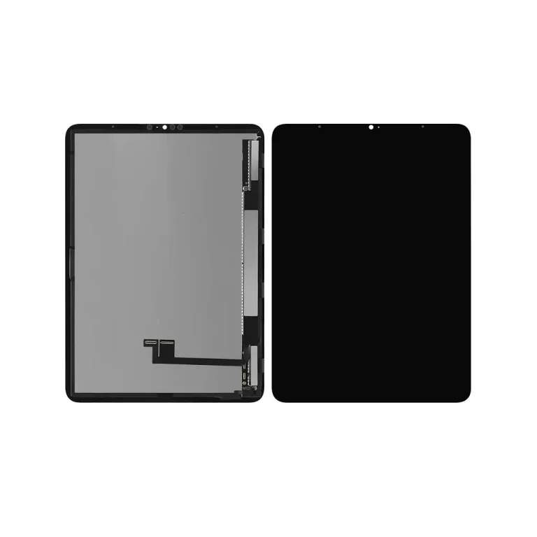 ال سی دی آیپد پرو 11