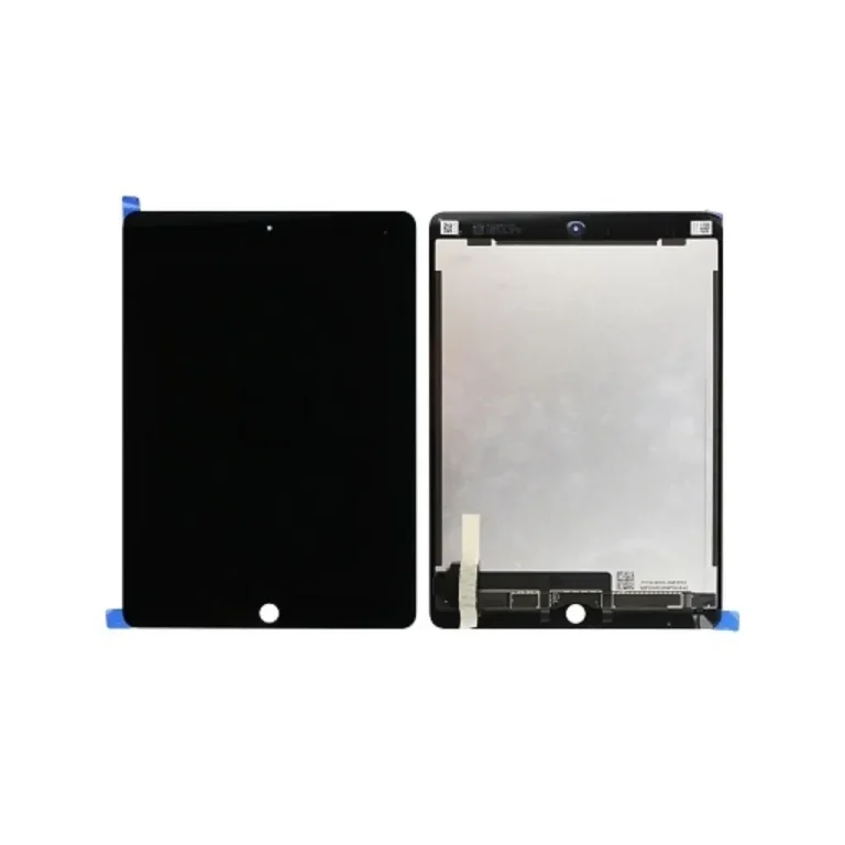 ال سی دی آیپد پرو 9.7