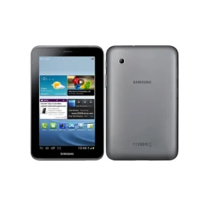 ال سی دی گلکسی تب 2 7.0