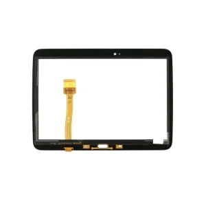 ال سی دی گلکسی تب 3 10.1