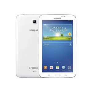 ال سی دی گلکسی تب 3 7.0