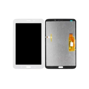 ال سی دی گلکسی تب 3 V