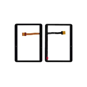 ال سی دی گلکسی تب 4 10.1