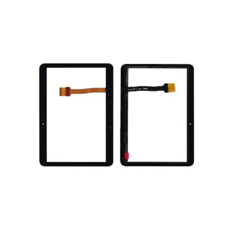 ال سی دی گلکسی تب 4 10.1