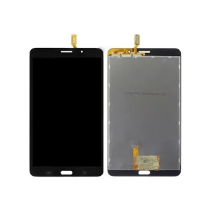 ال سی دی گلکسی تب 4 7.0