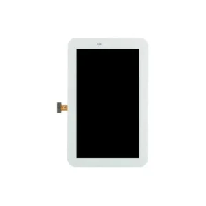 ال سی دی گلکسی تب 7.0 پلاس