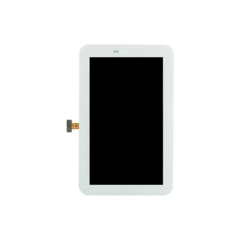 ال سی دی گلکسی تب 7.0 پلاس