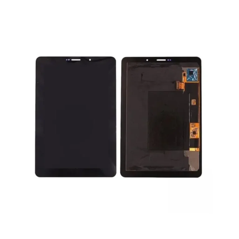 ال سی دی گلکسی تب 7.7