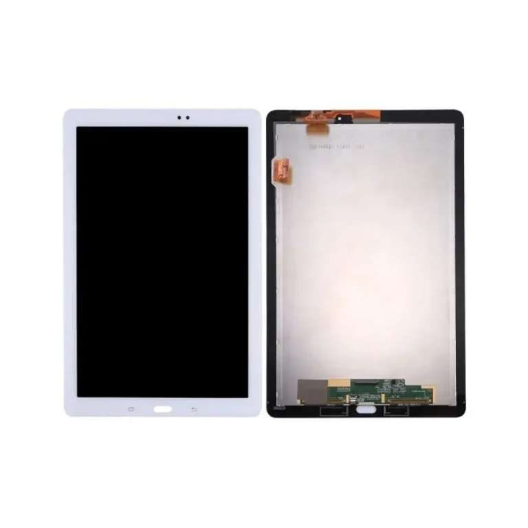 ال سی دی گلکسی تب A 10.1