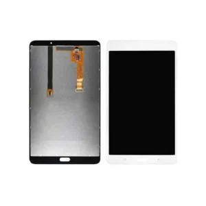 ال سی دی گلکسی تب A 7.0