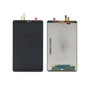 ال سی دی گلکسی تب A 8.0 & SPen