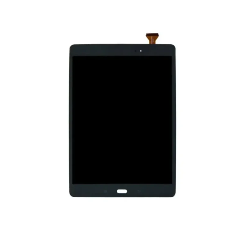 ال سی دی گلکسی تب A 9.7