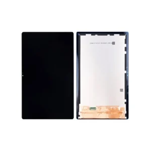 ال سی دی گلکسی تب A7 10.4