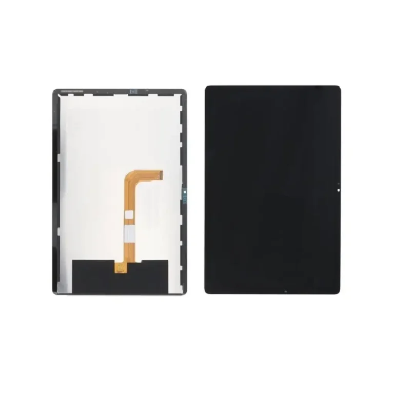 ال سی دی گلکسی تب A9 پلاس