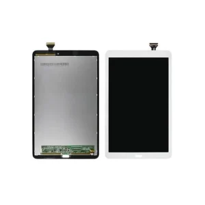 ال سی دی گلکسی تب E 9.6