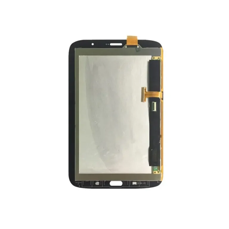 ال سی دی گلکسی تب 8.0