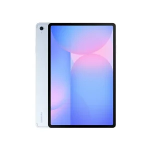 ال سی دی گلکسی تب S10 FE پلاس