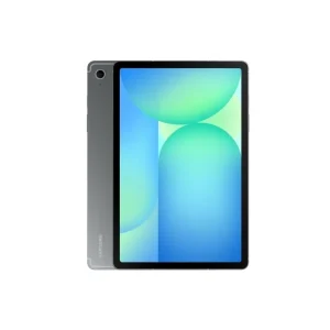 ال سی دی گلکسی تب S10 FE